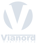 Vianord