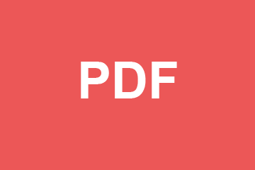 Vianord Warranty Parts Request Form_2022_v2.0