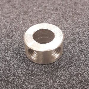 Locking ring