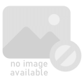 No-Image-grey.001