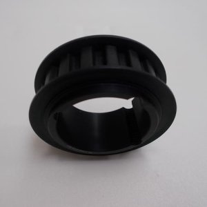 Pulley