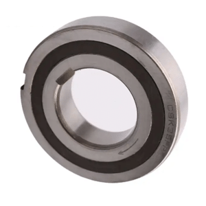 * One Way Bearing
