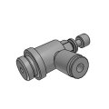 DK-301-D