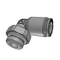 DK-110_D