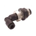 DK-148-3