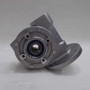 Gearbox