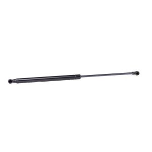 Gas spring