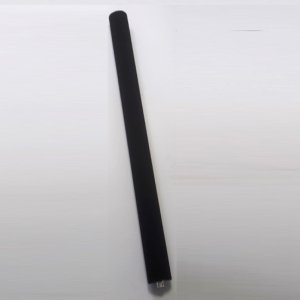 Cleaning Brush