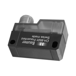 Distance sensor (OBSOLETE)