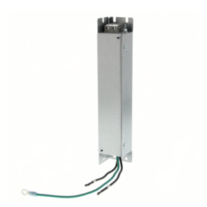 Filter for 1S Servo Drive
