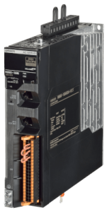 1S Servo Drive