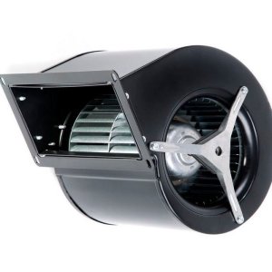 Cooling Blower