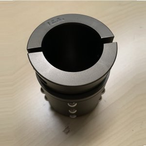 Expansion Sleeve